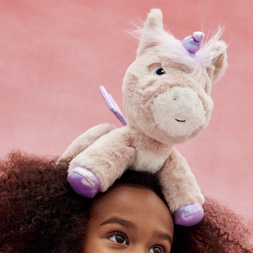 shimmer_unicorn_dinkum_pink_lifestyle_5_2000x.jpg