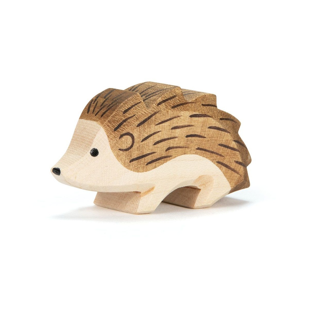 1623-igel-gross_1920x1920.jpg