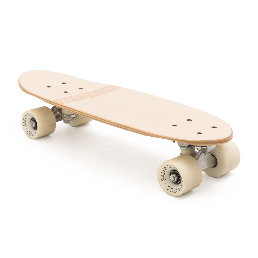 skateboard-banwood-cream-4.jpg