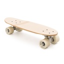 skateboard-banwood-cream-4.jpg