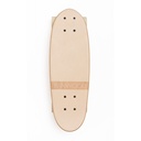 skateboard-banwood-cream.jpg