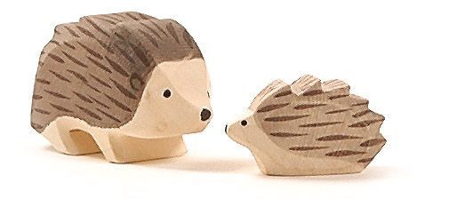 1623_1625 Igel und klein_1920x1920.jpg