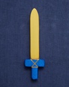 softsword1_1200x.jpg