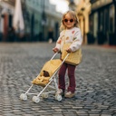[review] sol-stroller-honey-lifestyle-2_2000x.jpg