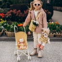 [review] sol-stroller-honey-lifestyle-3_2000x.jpg