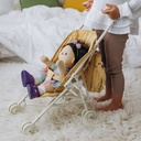 [review] sol-stroller-honey-lifestyle-5_2000x.jpg