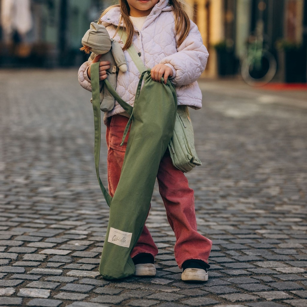 [review] sol-stroller-sage-lifestyle-3_2000x.jpg