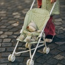 [review] sol-stroller-sage-lifestyle-4_2000x.jpg