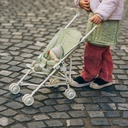 [review] sol-stroller-sage-lifestyle-6_2000x.jpg