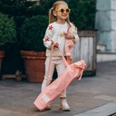 [review] sunmar_photo-strollerschangingmats240_2000x.jpg