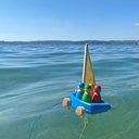 09315_Strandsegler_v10.jpg