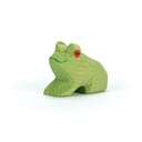 1636-froschsitzend_1920x1920.jpg