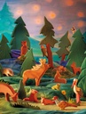 [review] Hirsch-Wald-hoch_1920x1920.jpg