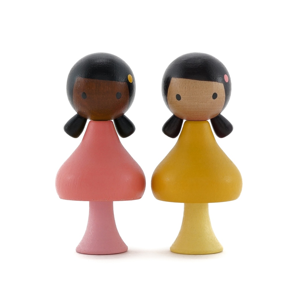 CLiCQUES_Ruby_Coco_1.2.jpg