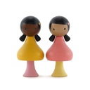 CLiCQUES_Ruby_Coco_1.3.jpg