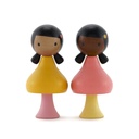 CLiCQUES_Ruby_Coco_1.4.jpg