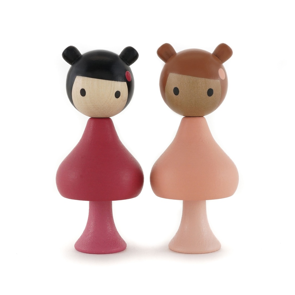 CLICQUES_Julie_Phoebie_1.jpg