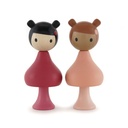 CLICQUES_Julie_Phoebie_1.jpg