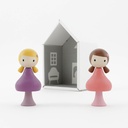 CLICQUES_Lucy_Maggie_2.jpg