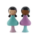 CLiCQUES_Lola_Nuri_1.3.jpg