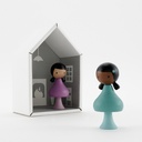CLiCQUES_Lola_Nuri_3.jpg
