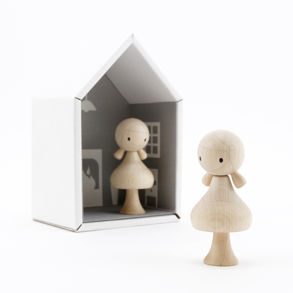 CLICQUES_DIY_girls_2.jpg