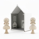 CLICQUES_DIY_girls_3.jpg