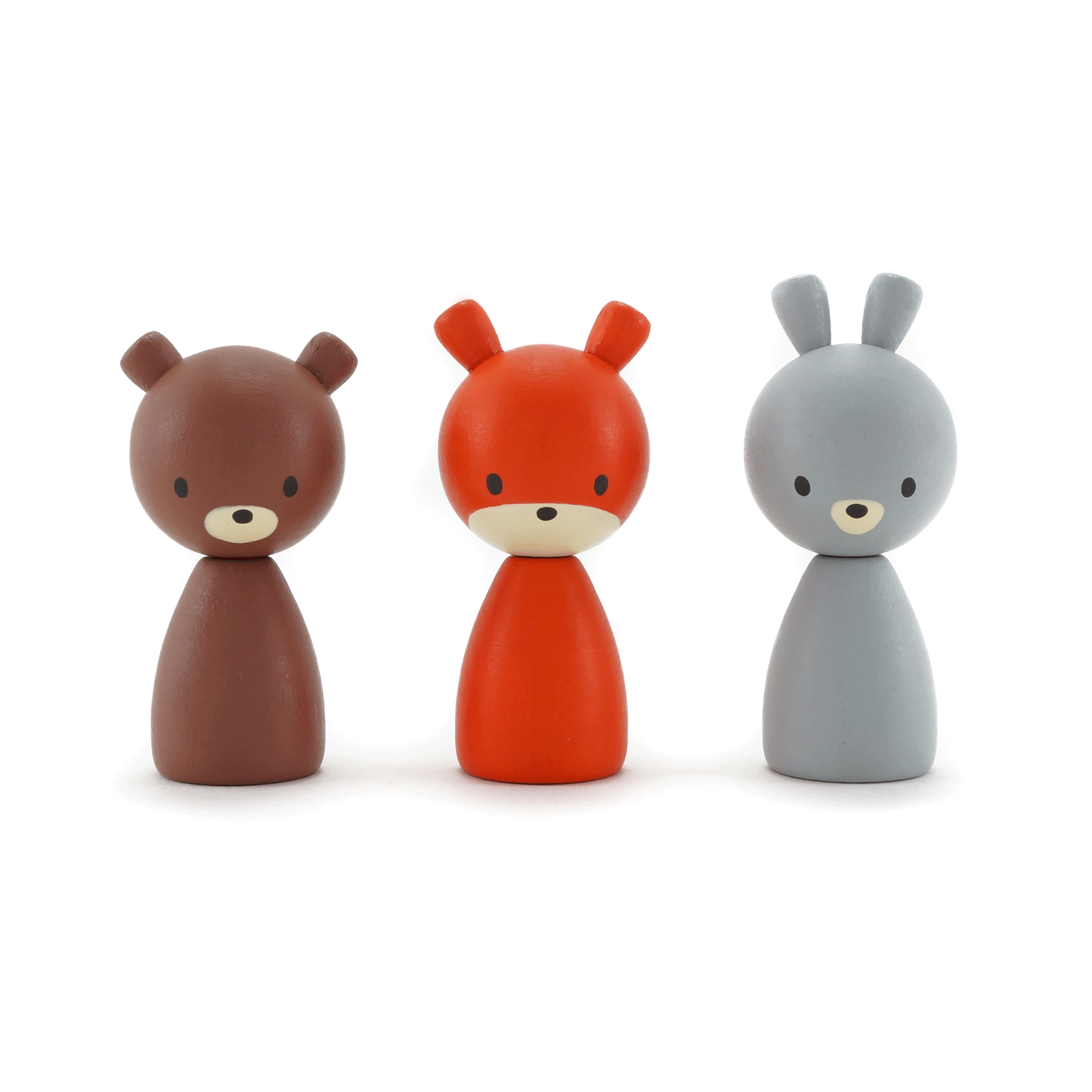 CLICQUES_FAUNA.gif