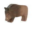 16703-wildschwein-keiler_1280x1280.jpg