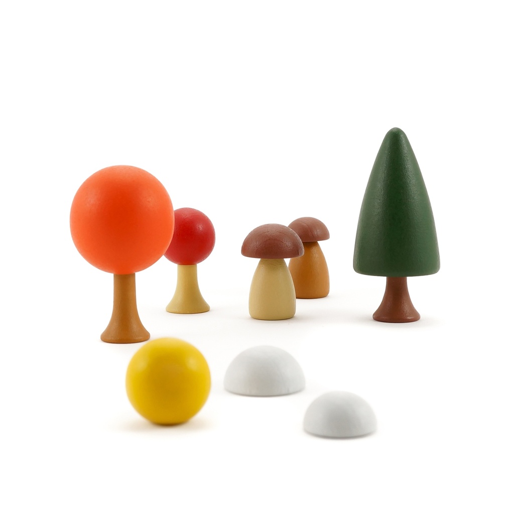 CLICQUES_FLORA_autumn_2.2.jpg