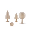 CLICQUES_FLORA_DIY_1.2.jpg