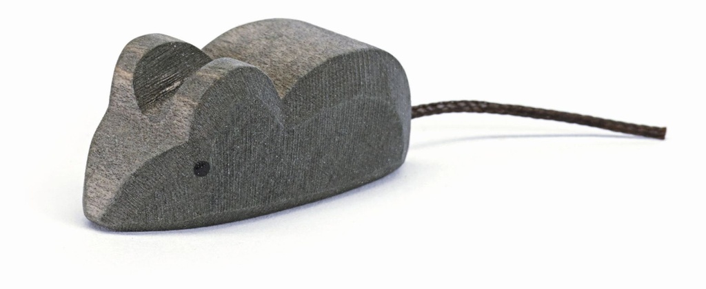 1150 Maus_1920x1920.jpg