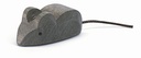 1150 Maus_1920x1920.jpg