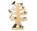 [review] voegelbaum-schmal-s_1920x1920.jpg