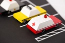 Ambulance_Lifetysle_City3.jpg