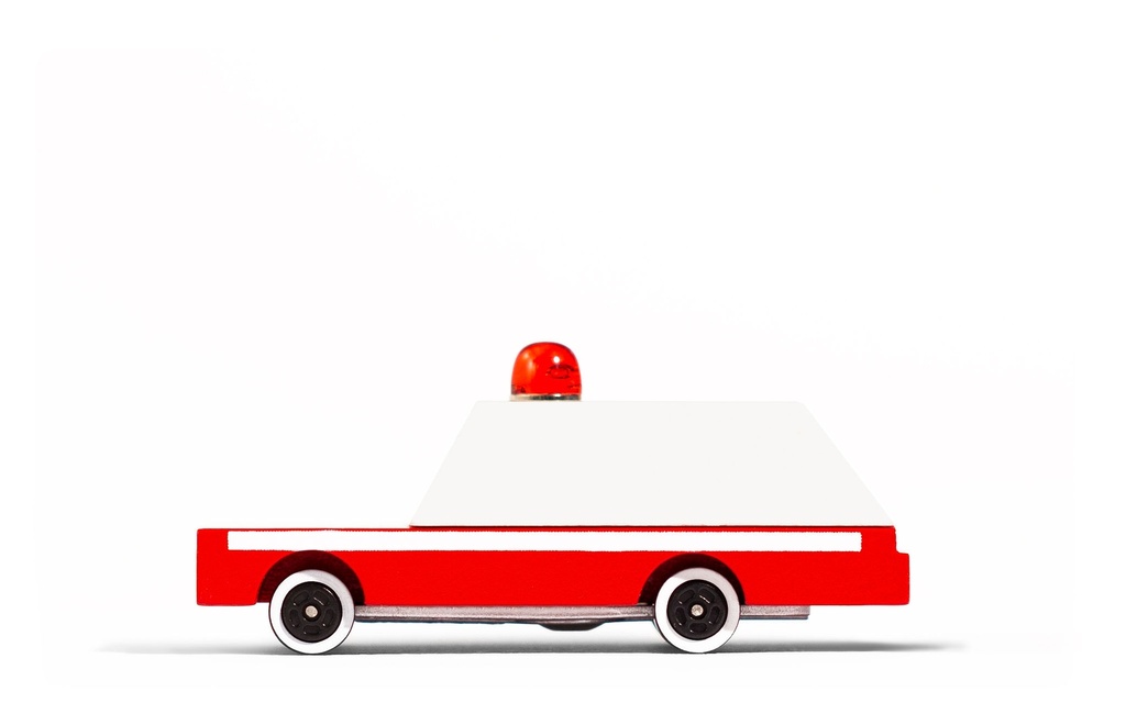 Ambulance_Side.jpg