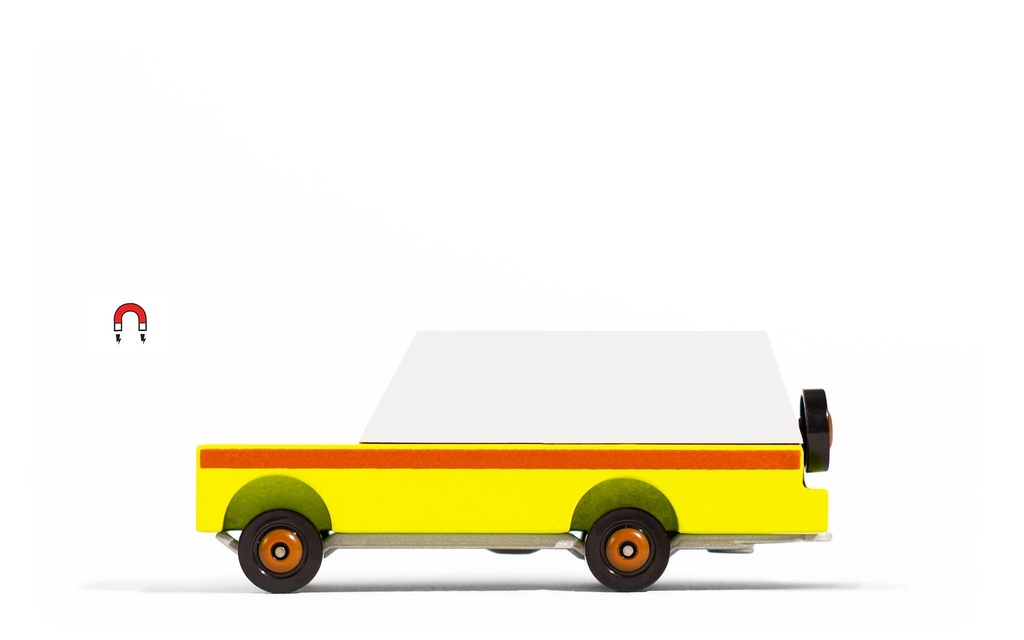 GreenMule_Side_M.jpg