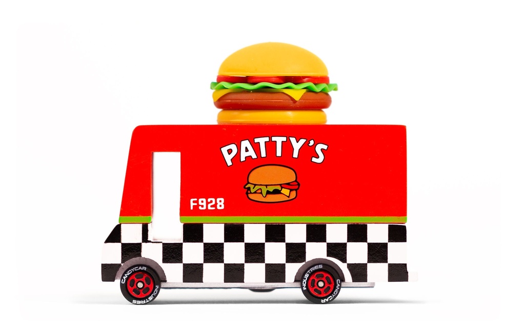 Burger_Side.jpg