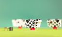 [review] Milk_Lifestyle_4_2048x.png