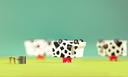 [review] Milk_Lifestyle_4_2048x.png