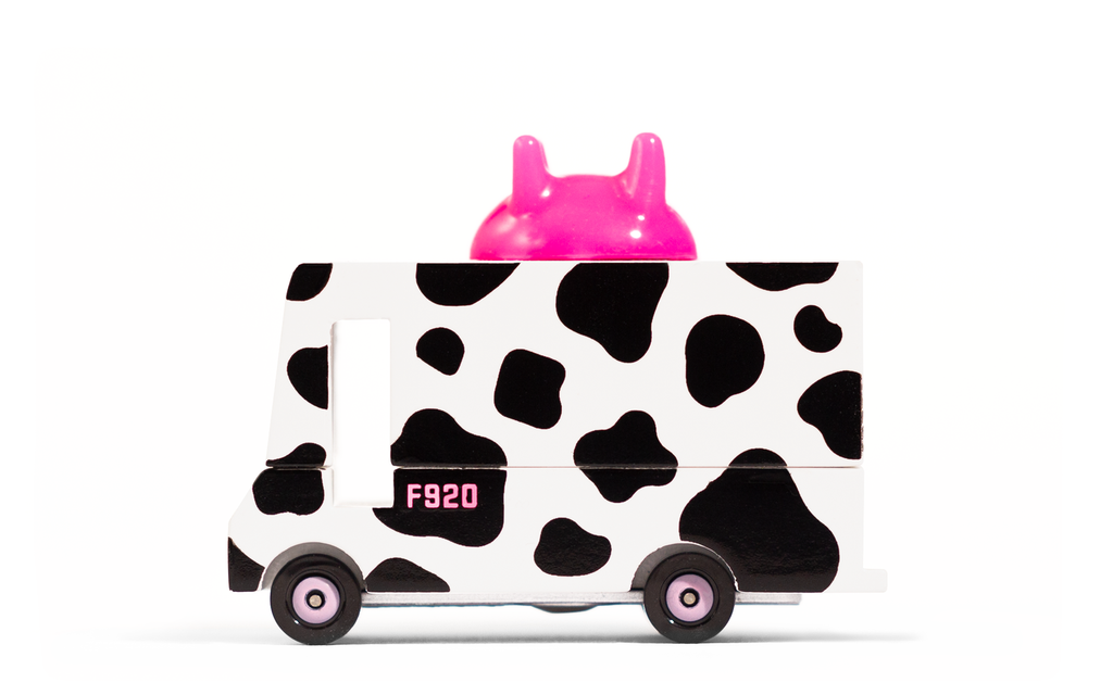 [review] Milk_Side_2048x.png