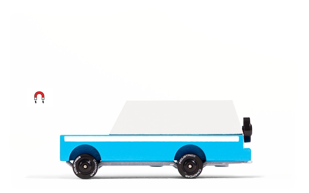 BlueMule_Side_M.jpg