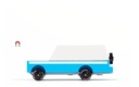 BlueMule_Side_M.jpg