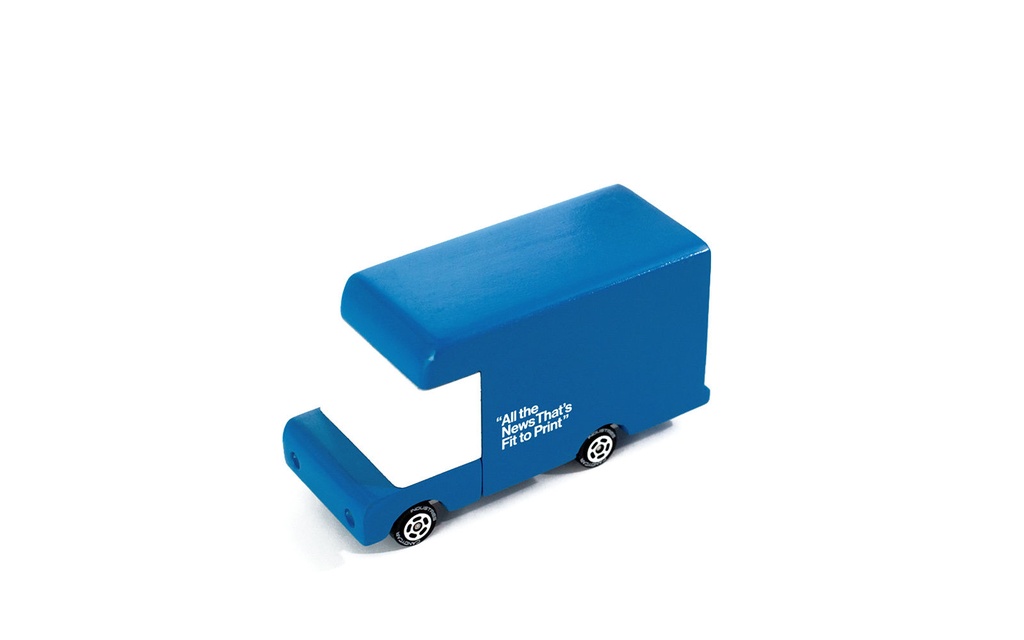NYT_VAN_Front.jpg