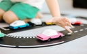 Candycar_Pink_Lifestyle-2_c510bfa8-539e-47a9-91a9-5f3534ed2c15_2048x.jpg
