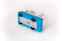 Bob_sPlumbingChassis_2048x.jpg