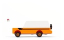 OrangeMule_Side_M.jpg