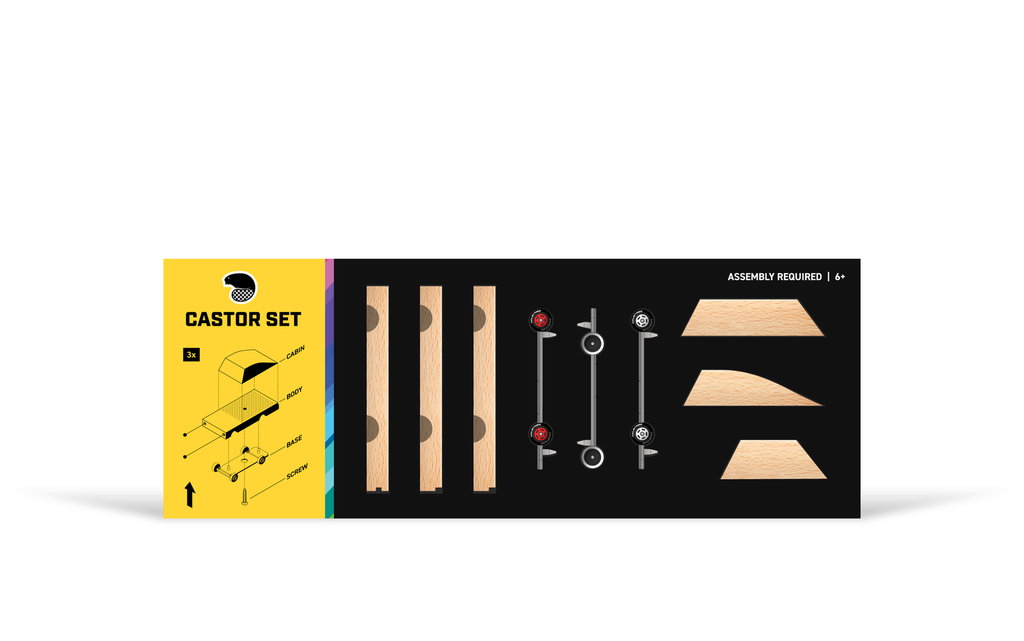 CastorSet1_a04842b6-1757-4db7-99c3-963fd9f8c6ef_2048x.png