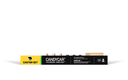CastorSet2_1066bdd8-a1c4-4d6b-acfa-8aa3dd990736_2048x.png