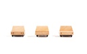 CastorSet_Angle_4_2048x.jpg